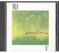 Pulp - It [Import]