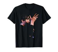 Pulp Jarvis Cocker Different Class Common People Disco 2000 T-Shirt