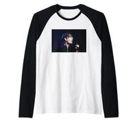 Pulp Jarvis Cocker Different Class Disco 2000 Common People Manche Raglan