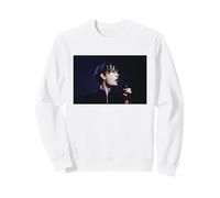 Pulp Jarvis Cocker Different Class Disco 2000 Common People Sweatshirt