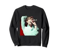 Pulp Jarvis Cocker Live Different Class Tour Sweatshirt