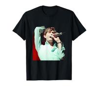 Pulp Jarvis Cocker Live Different Class Tour T-Shirt