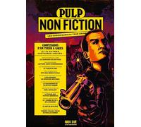 Pulp Non Fiction Volume 3