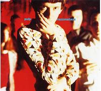 Pulp - Razzmatazz