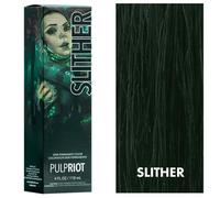 Pulp Riot Collection d'ombres à paupières semi-permanentes - 118 ml - Slither