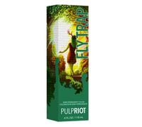 Pulp Riot Coloration semi-permanente Elemental Collection 118 ml - Piège à mouches