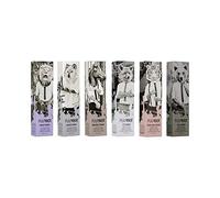 Pulp Riot High Speed Toner 90ml - Icy