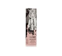 Pulp Riot High Speed Toner 90ml - Rose Gold