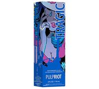 Pulp Riot NeoPop Tragic Teinture semi-permanente pour cheveux, 118 ml