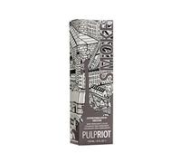 Pulp Riot Pulpriot Fumée