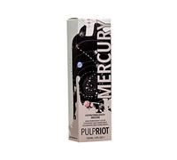 Pulp Riot Pulpriot Mercure