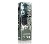 Pulp Riot Semi-Permanent Hair Color Raven Collection 118ml - Aftermath
