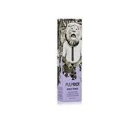 Pulp Riot - Toner Haute Vitesse 90ml - Violet/Lilas (Base Violet)