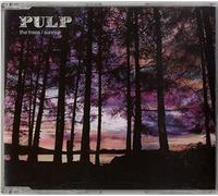 Pulp - Trees [Import]