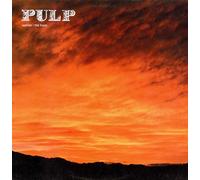 Pulp - Trees/Sunrise [Import]