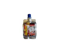 Pulpe de fruits secs Ultimum Sport - Pêche