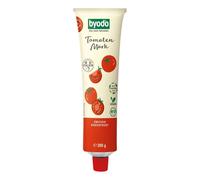 Pulpe de tomate - doublement concentrée 200g