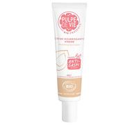 PULPE DE VIE Crème nourrissante visage Pour La Peau 40 ml