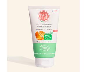 PULPE DE VIE Crème visage purifiante Pour La Peau 40 ml