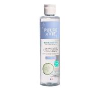 Pulpe de Vie Eau micellaire apaisante 250ml