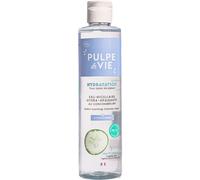 Pulpe De Vie Eau Micellaire Hydra-Apaisante 250ml