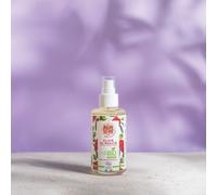 PULPE DE VIE Huile sèche multi-usages Gel(S) 100 ml