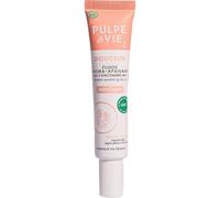 Pulpe De Vie Fluide Hydra-Apaisant 40ml