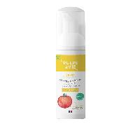 Pulpe de Vie Frimousse Mousse Nettoyante Éclat 125ml