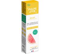Pulpe De Vie Gel Crème Éclat 40ml