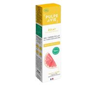 Pulpe de Vie Gel Crème Eclat Bio 40ml