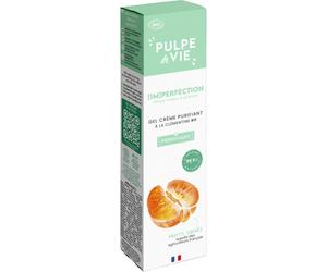 Pulpe De Vie Gel Crème Purifiant 40ml