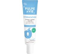 Pulpe De Vie Hydra-Crème Lactée 40ml