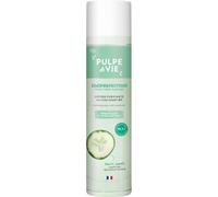 Pulpe De Vie Lotion Purifiante 150ml