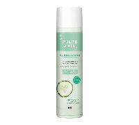 Pulpe De Vie Lotion Purifiante 150ml