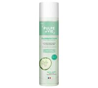 Pulpe de Vie Lotion purifiante Lotion(S) 150 ml