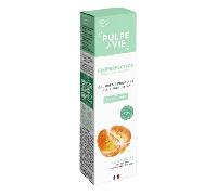 Pulpe de Vie No Filter Sérum Anti-Imperfections avec Prébiotiques Bio 30ml