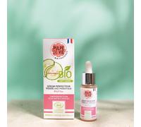 Pulpe De Vie #Nofilter Sérum Perfecteur Avec Prébiotique Bio 30ml