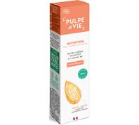 Pulpe De Vie Nutri-Crème Veloutée 40ml