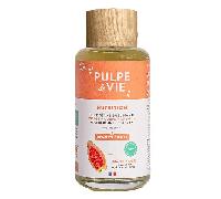 Pulpe de Vie Oh My Gold Elixir de Beauté Visage Corps & Cheveux Bio 100ml