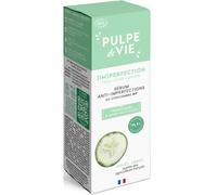 Pulpe De Vie Sérum Anti-Imperfections 30ml