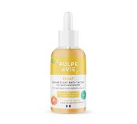 Pulpe de Vie Sérum éclat anti-taches 30 ml