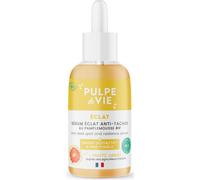 Pulpe De Vie Sérum Éclat Anti-Tâches 30ml