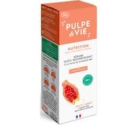 Pulpe De Vie Sérum Oleo-Nourrissant 30ml