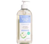 Pulpe De Vie Shampoing Hydra-Douceur 400ml