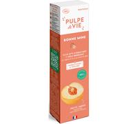 Pulpe De Vie Soin Bonne Mine 40ml