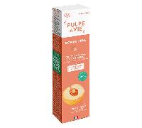 Pulpe de Vie - Soin Visage Bonne Mine 2-en-1 à l'Abricot Bio 40ml - Effet Soleil, Hydrate & Protège - Vegan & Certifié BIO - Fabriqué en France - 100% Origine Naturelle