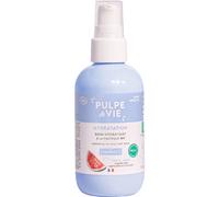 Pulpe De Vie Soin Hydratant Sans Rinçage 100ml