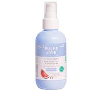 Pulpe de Vie Soin hydratant sans rincage BIO