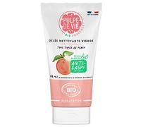 PULPE DE VIE Gelée nettoyante visage Produit(S) Démaquillant(S) 150 ml