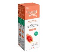 Pulpe de Vie The Serum Sérum Hydratant Bio 30ml